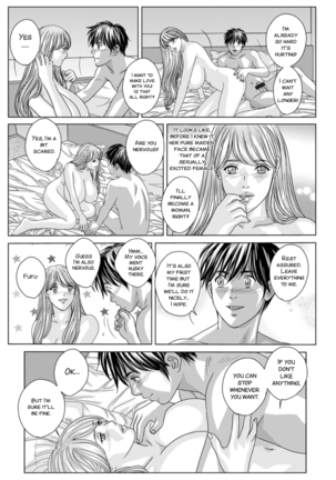 TEEN XXX Ch. 1-5 Page #68