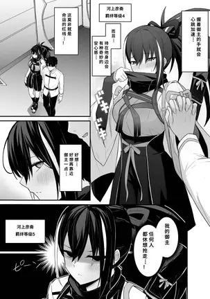 Image 14318464