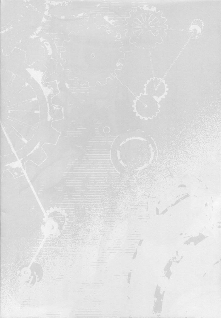 ドイツ空母に『クッ…殺せ!』と言わせたい