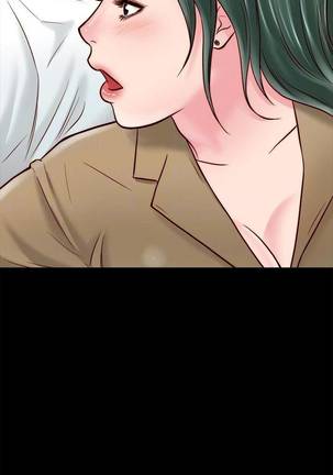 【周日连载】同居密友（作者：Pb&無業遊民） 第1~27话 Page #103