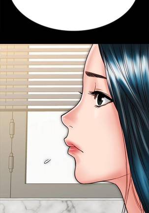 【周日连载】同居密友（作者：Pb&無業遊民） 第1~27话 Page #199