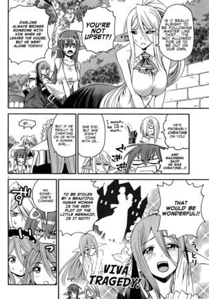 Image 319711