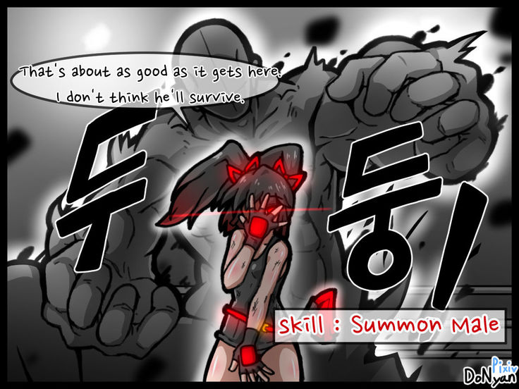 SB Episode 1-1