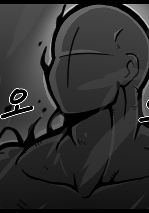 SB Episode 1-1 Page #24