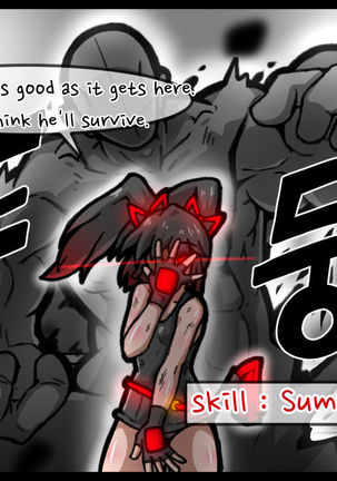 SB Episode 1-1 Page #18