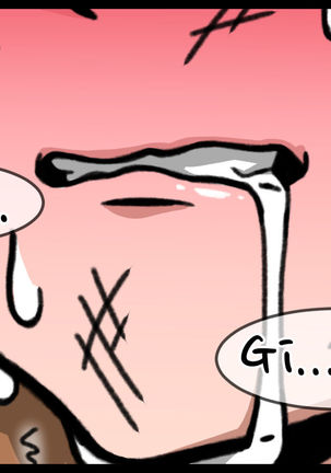 SB Episode 1-1 Page #51