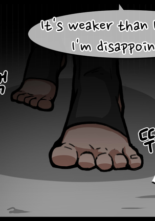 SB Episode 1-1 Page #37