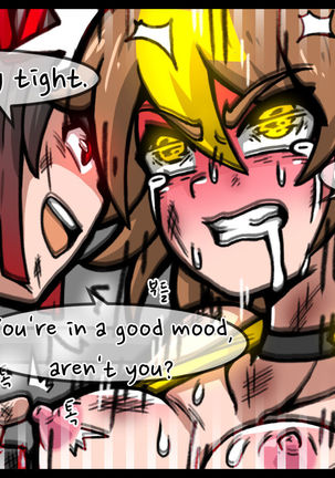 SB Episode 1-1 Page #56