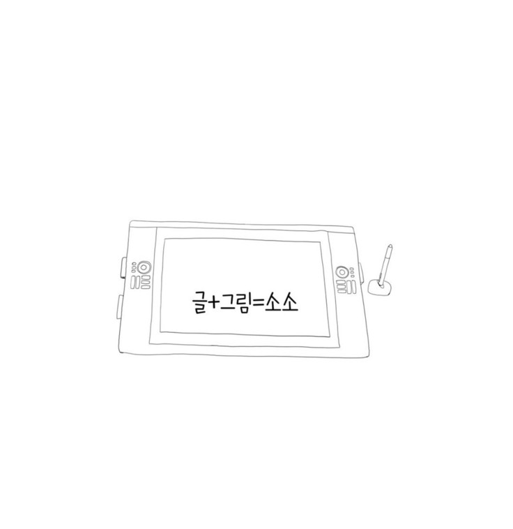 Tissue Thieves Ch.1-29