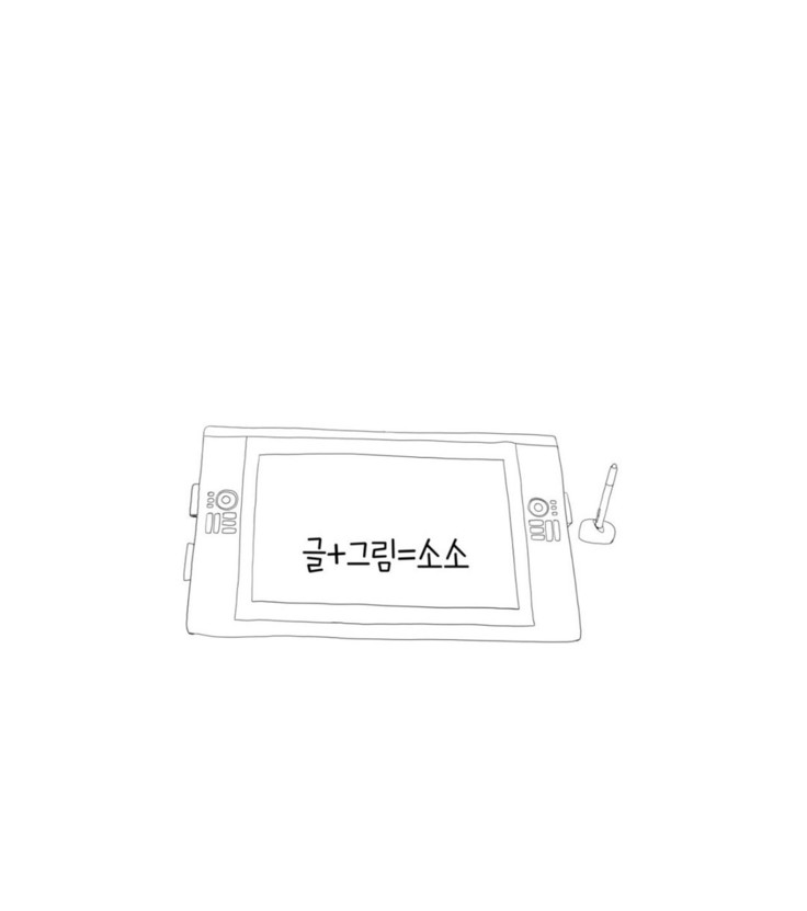 Tissue Thieves Ch.1-29