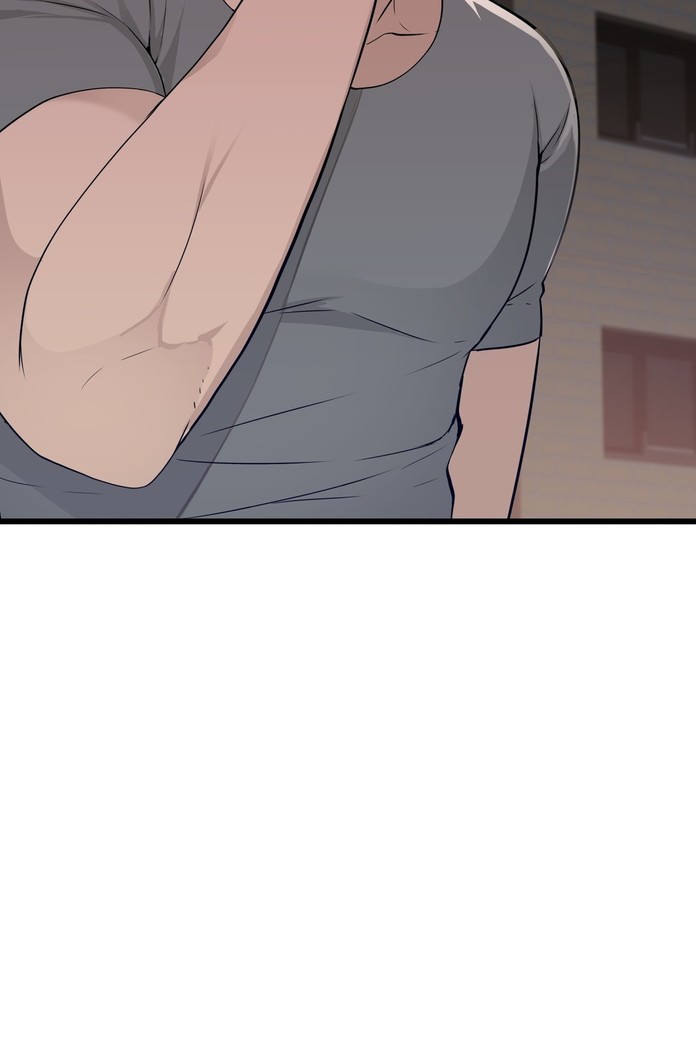 Tissue Thieves Ch.1-29