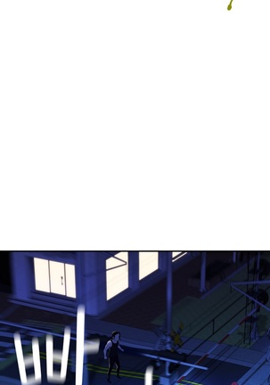 Tissue Thieves Ch.1-29 Page #604
