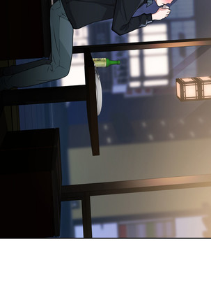 Tissue Thieves Ch.1-29 Page #68