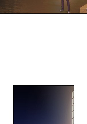 Tissue Thieves Ch.1-29 Page #373