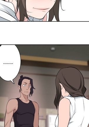 Tissue Thieves Ch.1-29 Page #528