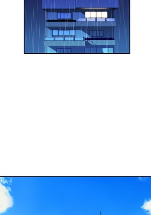 Tissue Thieves Ch.1-29 Page #685