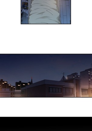 Tissue Thieves Ch.1-29 Page #332