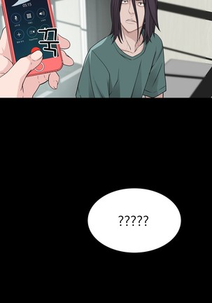 Tissue Thieves Ch.1-29 Page #734
