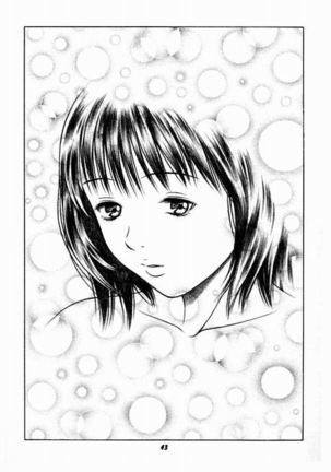 Iori & Aiko Page #41