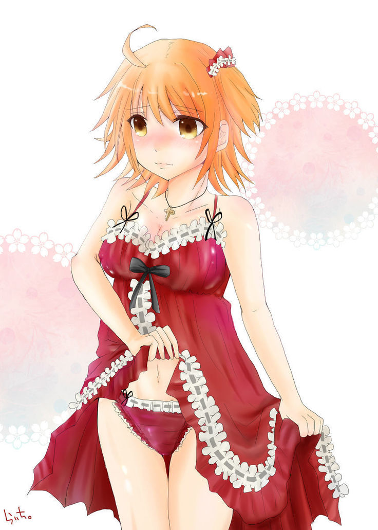Dansei seijin-muke ten guda matome. Manga to karā e nan-mai ka
