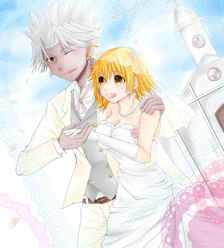 Dansei seijin-muke ten guda matome. Manga to karā e nan-mai ka