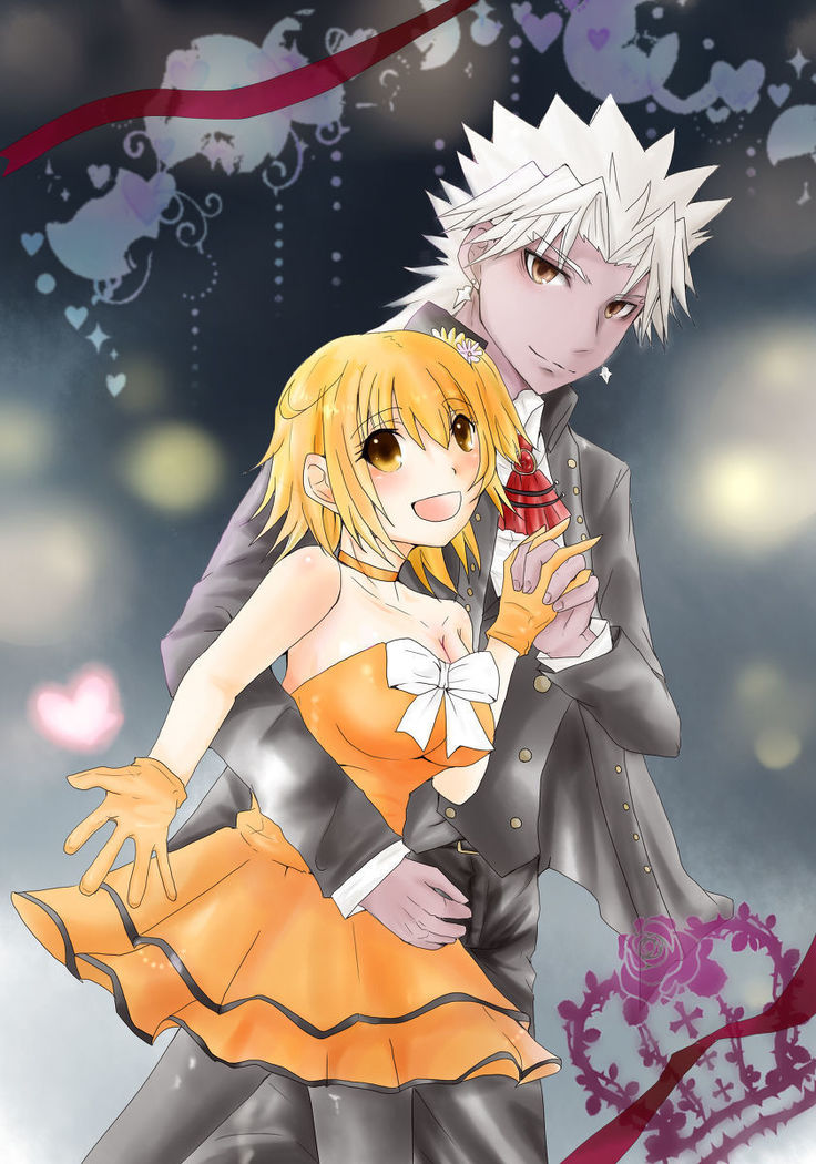 Dansei seijin-muke ten guda matome. Manga to karā e nan-mai ka