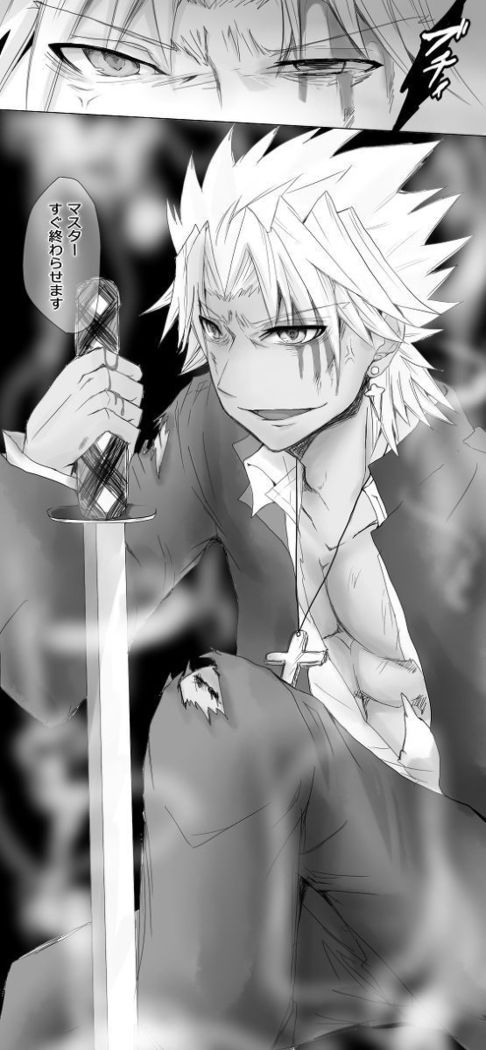 Dansei seijin-muke ten guda matome. Manga to karā e nan-mai ka