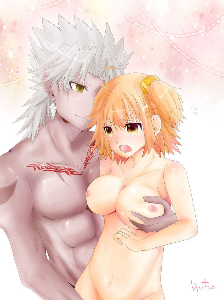 Dansei seijin-muke ten guda matome. Manga to karā e nan-mai ka