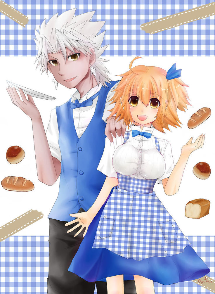 Dansei seijin-muke ten guda matome. Manga to karā e nan-mai ka