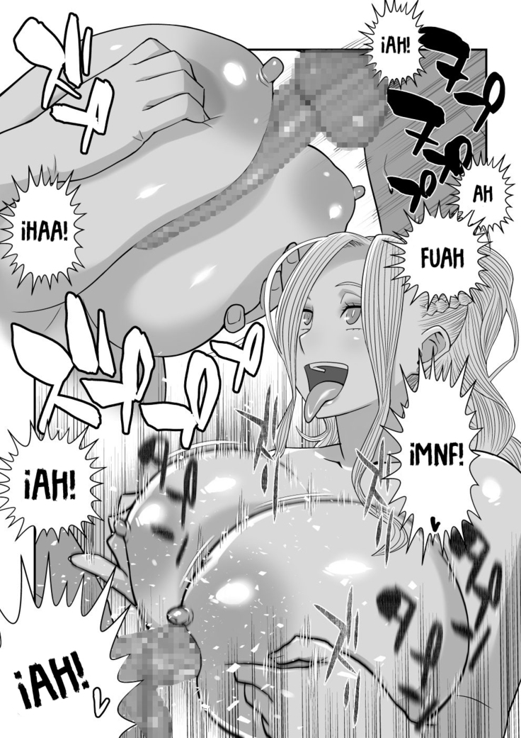 Kanojo ga Mizugi ni Kigaetara