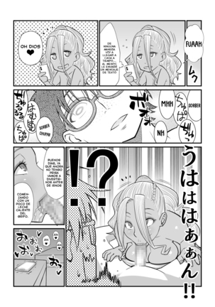 Kanojo ga Mizugi ni Kigaetara Page #24