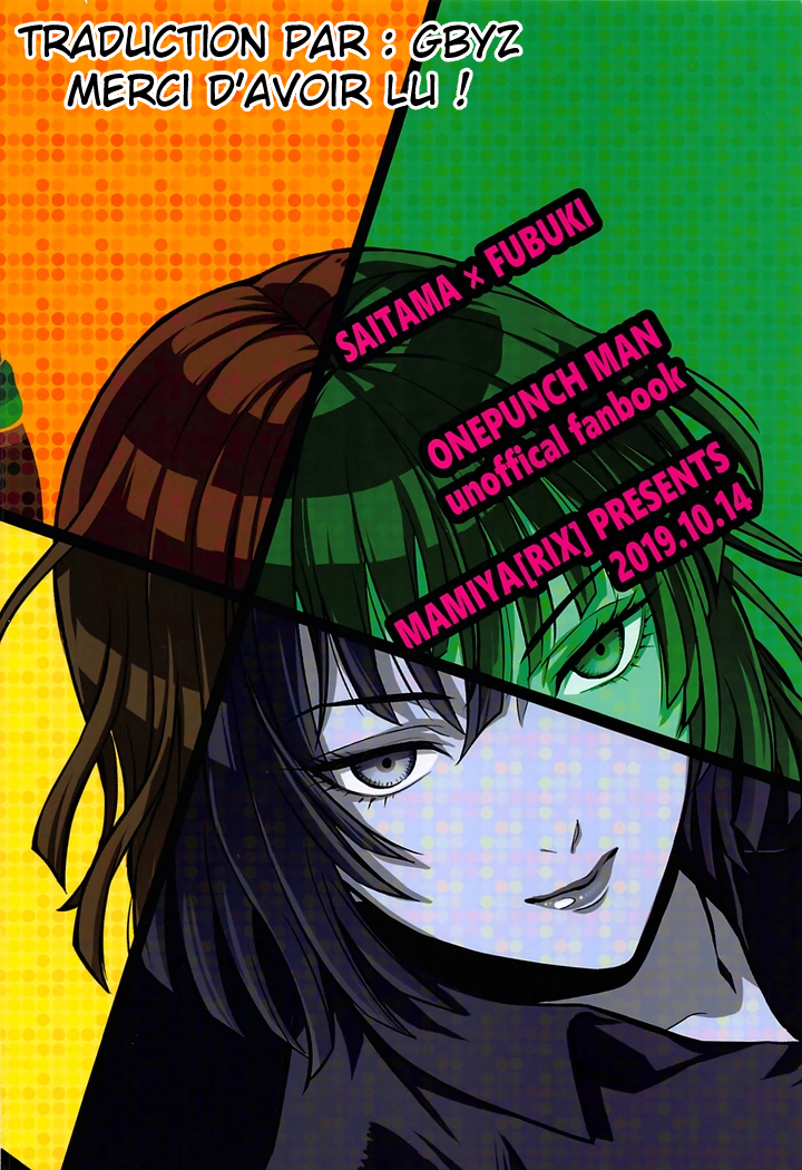 Ecchi→ERO