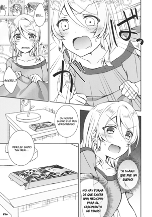 Futanari Sex Page #28
