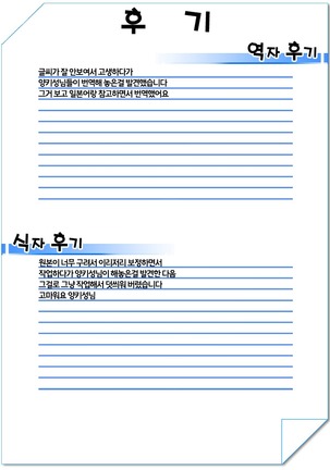Love Icha Nindou Page #26