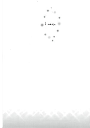 Watashi No Hajimete | My First - Page 85