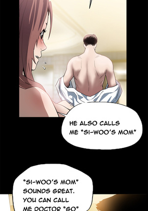 Moms Cafe Ch.1-10 - Page 163