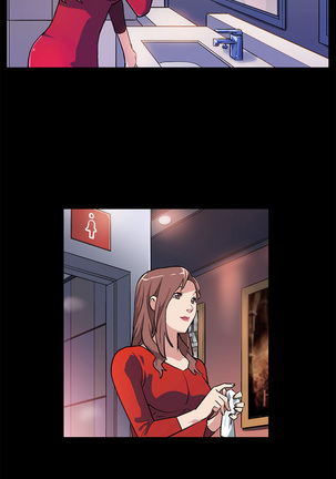 Moms Cafe Ch.1-10 Page #138