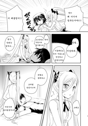 Image 7308232