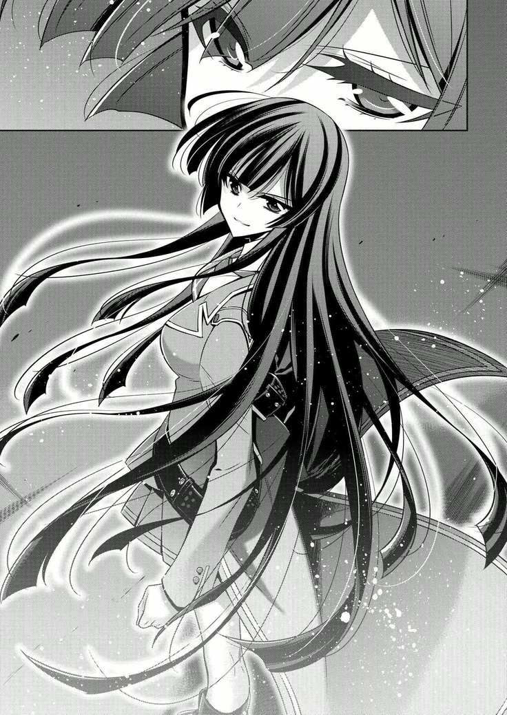 Mermaid Lovers Volume 1 Chapter 1