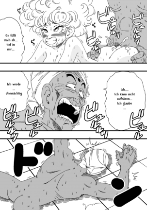 NAM VS RANFAN - Page 17