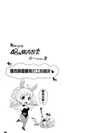 Cos Ramble Page #125
