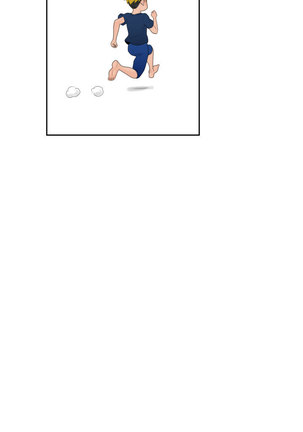 The Woman at the Fukuoka Ch. 0-19 Page #154