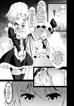 Image 3557761