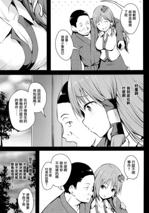 Shigenso Rui - Page 8
