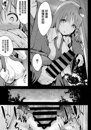 Shigenso Rui - Page 10