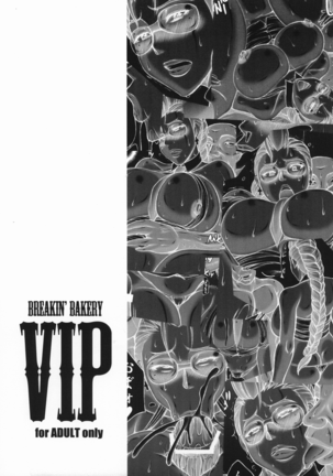 VIP Page #22
