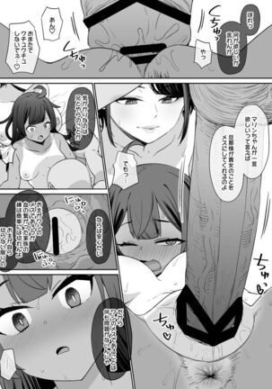 Image 11585793