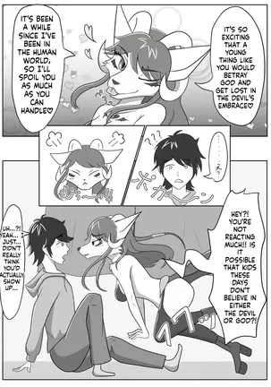 Image 14332910
