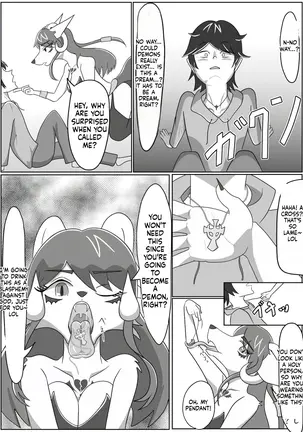 Image 14332905