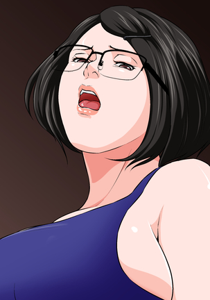 mukatsukumangakababaaworyousurubanashi
